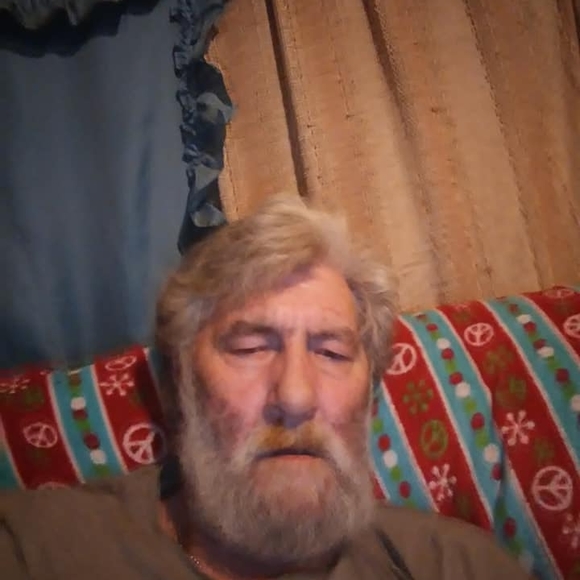 gary_holcomb